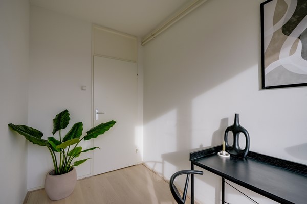 Medium property photo - Rubicondreef 202, 3561 JH Utrecht